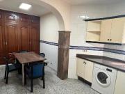 Piso en venta en Córdoba, Fátima Levante. Encantador...