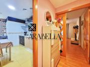 Piso en venta en Córdoba, Fátima Levante. ESPECTACULAR...