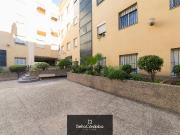 Piso en venta en Córdoba, Fátima Levante. ESTUPENDO PISO...