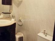 Piso en venta en Córdoba, Fátima Levante. Excelente...