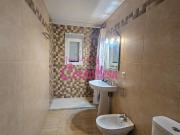 Piso en venta en Córdoba, Fátima Levante. Excelente Piso...