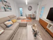 Piso en venta en Córdoba, Fátima Levante. EXCLUSIVA...