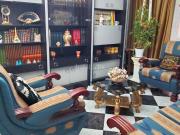 Piso en venta en Córdoba, Fátima Levante. GRAN PISO DE 4...