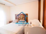 Piso en venta en Córdoba, Fátima Levante. HOGAR CON 2...