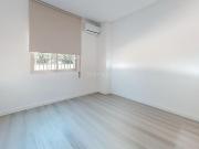 Piso en venta en Córdoba, Fátima Levante. MAGNIFICA... Piso en venta en Córdoba, Fátima Levante. MAGNIFICA...