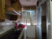 Piso en venta en Córdoba, Fátima Levante. magnifico piso...