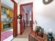 Piso en venta en Córdoba, Fátima Levante. MAGNÍFICO PISO...