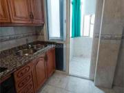 Piso en venta en Córdoba, Fátima Levante. ¡Oportunidad...