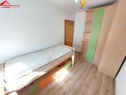 Piso en venta en Córdoba, Fátima Levante. OPORTUNIDAD EN...