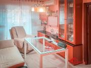 Piso en venta en Córdoba, Fátima Levante. OPORTUNIDAD...