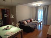 Piso en venta en Córdoba, Fátima Levante. Oportunidad...