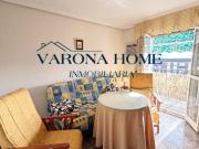 Piso en venta en Córdoba, Fátima Levante. OPORTUNIDAD...