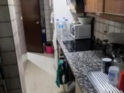 Piso en venta en Córdoba, Fátima Levante. PISO CON...