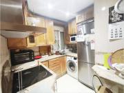 Piso en venta en Córdoba, Fátima Levante. PISO CON PATIO...