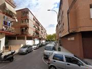 Piso en venta en Córdoba, Fátima Levante. Piso en...