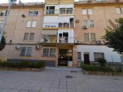 Piso en venta en Córdoba, Fátima Levante. Piso en Fátima...