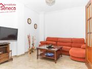 Piso en venta en Córdoba, Fátima Levante. PISO EN...