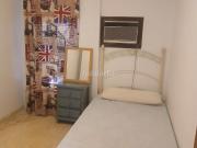 Piso en venta en Córdoba, Fátima Levante. piso en...