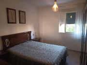 Piso en venta en Córdoba, Fátima Levante. Piso en...