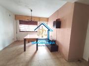 Piso en venta en Córdoba, Fátima Levante. PISO EN...