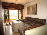 Piso en venta en Córdoba, Fátima Levante. PISO EN...