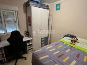 Piso en venta en Córdoba, Fátima Levante. Piso en venta...