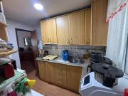 Piso en venta en Córdoba, Fátima Levante. Piso en venta...