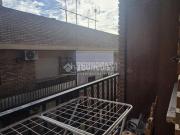 Piso en venta en Córdoba, Fátima Levante. Piso en venta...