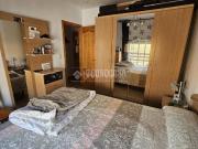 Piso en venta en Córdoba, Fátima Levante. Piso en venta...