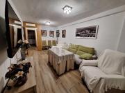 Piso en venta en Córdoba, Fátima Levante. Piso en venta...