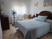 Piso en venta en Córdoba, Fátima Levante. Piso en venta...