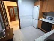 Piso en venta en Córdoba, Fátima Levante. Piso en venta...