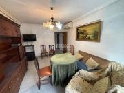 Piso en venta en Córdoba, Fátima Levante. Piso en venta...