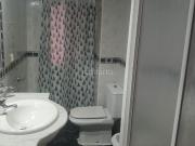 Piso en venta en Córdoba, Fátima Levante. Piso en venta...