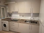 Piso en venta en Córdoba, Fátima Levante. Piso en venta...