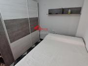 Piso en venta en Córdoba, Fátima Levante. Piso exterior...