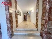 Piso en venta en Córdoba, Fátima Levante. PISO LUMINOSO...