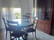 Piso en venta en Córdoba, Fátima Levante. PISO PARA...