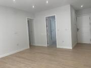 Piso en venta en Córdoba, Fátima Levante. PISO REFORMADO...