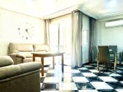 Piso en venta en Córdoba, Fátima Levante. PISO REFORMADO...