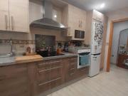 Piso en venta en Córdoba, Fátima Levante. PISO REFORMADO...