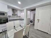 Piso en venta en Córdoba, Fátima Levante. PISO...