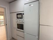 Piso en venta en Córdoba, Fátima Levante. Piso Venta...