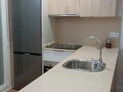 Loft en venta en Córdoba, Fátima Levante. Lofts.