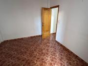 Piso en venta en Córdoba, Fátima Levante. Pisos.