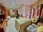 Piso en venta en Córdoba, Fátima Levante. Pisos.