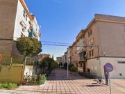 Piso en venta en Córdoba, Fátima Levante. Pisos.