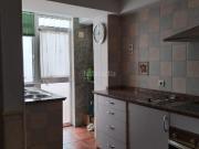 Piso en venta en Córdoba, Fátima Levante. Pisos.