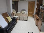 Piso en venta en Córdoba, Fátima Levante. Pisos.