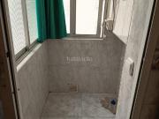 Piso en venta en Córdoba, Fátima Levante. Pisos.